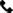 Phone Icon