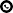 WhatsApp Icon